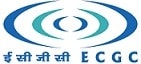ECGC Ltd.